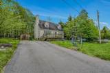 6163 Somers Terrace - Photo 1