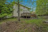 6163 Somers Terrace - Photo 10