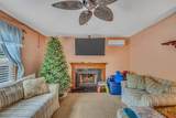 6163 Somers Terrace - Photo 12