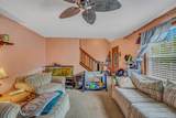 6163 Somers Terrace - Photo 14