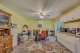 6163 Somers Terrace - Photo 15