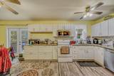 6163 Somers Terrace - Photo 16