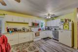 6163 Somers Terrace - Photo 17