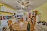 6163 Somers Terrace - Photo 18
