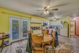 6163 Somers Terrace - Photo 19