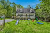 6163 Somers Terrace - Photo 2