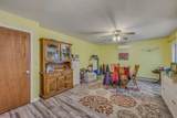 6163 Somers Terrace - Photo 20