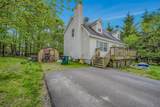 6163 Somers Terrace - Photo 3