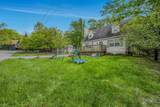 6163 Somers Terrace - Photo 4