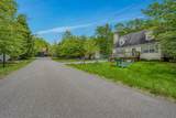 6163 Somers Terrace - Photo 5