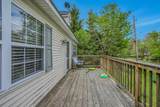 6163 Somers Terrace - Photo 6
