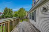 6163 Somers Terrace - Photo 7