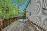 6163 Somers Terrace - Photo 8