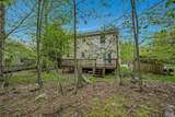 6163 Somers Terrace - Photo 9