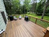 19 Louis Lane - Photo 29