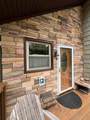 19 Louis Lane - Photo 3