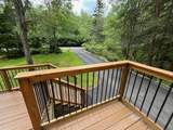 19 Louis Lane - Photo 30