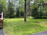 19 Louis Lane - Photo 31