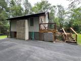 19 Louis Lane - Photo 32