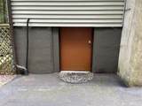 19 Louis Lane - Photo 33