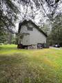 19 Louis Lane - Photo 34