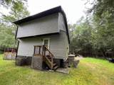 19 Louis Lane - Photo 35