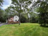 19 Louis Lane - Photo 37