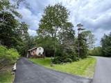 19 Louis Lane - Photo 38