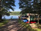 19 Louis Lane - Photo 41