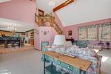 119 Wedge Court - Photo 11
