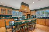 119 Wedge Court - Photo 15