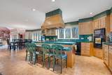 119 Wedge Court - Photo 17