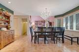 119 Wedge Court - Photo 19