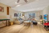 119 Wedge Court - Photo 2