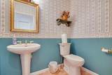 119 Wedge Court - Photo 21