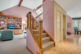 119 Wedge Court - Photo 22