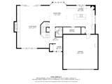 119 Wedge Court - Photo 23