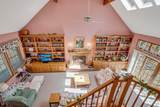 119 Wedge Court - Photo 24