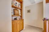 119 Wedge Court - Photo 25