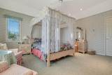 119 Wedge Court - Photo 26