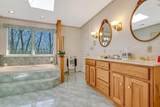 119 Wedge Court - Photo 28