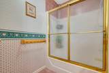 119 Wedge Court - Photo 29
