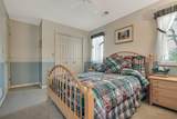 119 Wedge Court - Photo 31