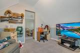 119 Wedge Court - Photo 33