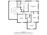 119 Wedge Court - Photo 35