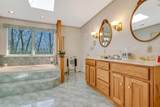 119 Wedge Court - Photo 36