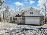 119 Wedge Court - Photo 4