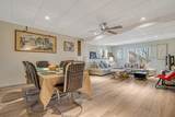 119 Wedge Court - Photo 40