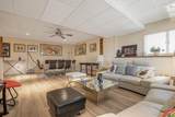 119 Wedge Court - Photo 42