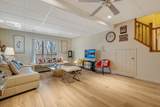119 Wedge Court - Photo 43